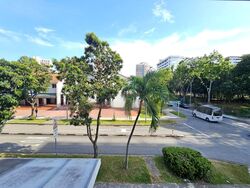 Blk 113 Aljunied Avenue 2 (Geylang), HDB 3 Rooms #468492391